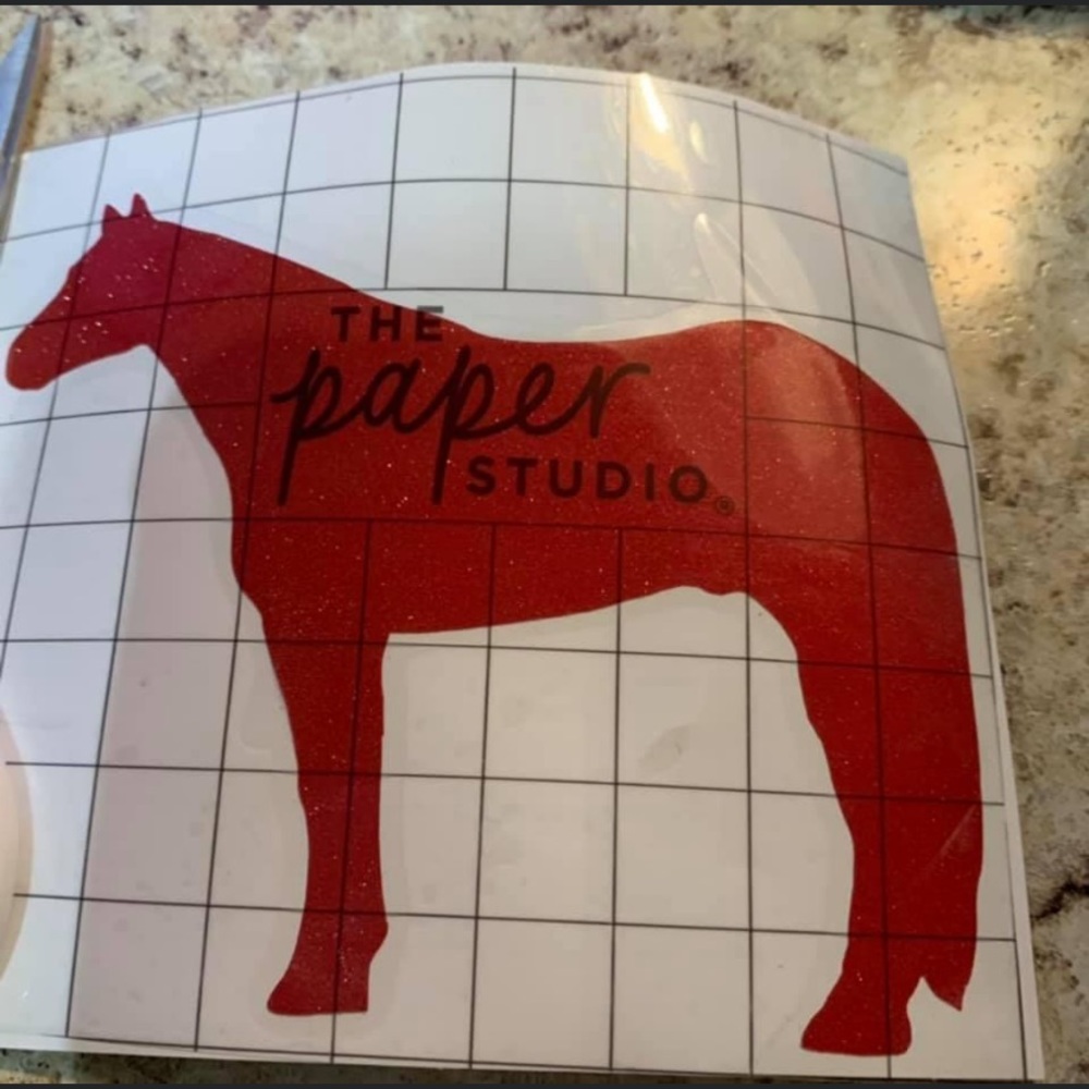 Decals!! - Picture 2 of 3